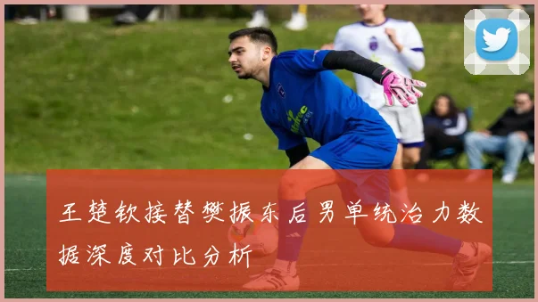 王楚钦接替樊振东后男单统治力数据深度对比分析